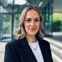 Franziska Brücher