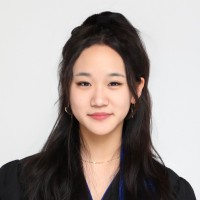 Ariel Qi
