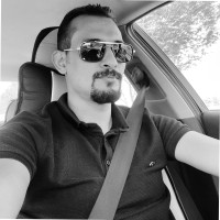 Oday Ali