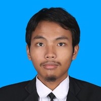 Grandy Syahwiranto