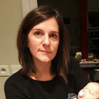 Sandra Morara