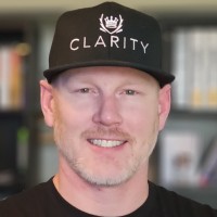 Jeremy Lindsey