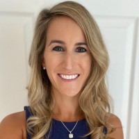 Danielle Labraico