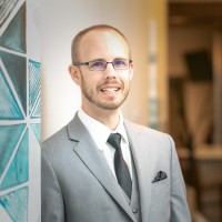 Chris Fronk