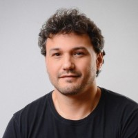 Romulo Pehls