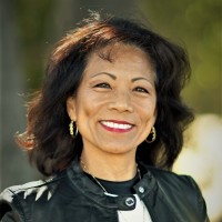 Aida Pisano