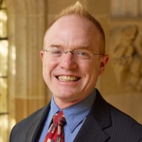 Kevin Merriman