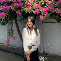 Nishtha Sachdeva