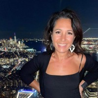 Ines Benhassine