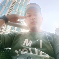 Red Bautista