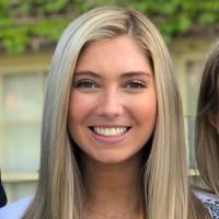 Kylie Griffith