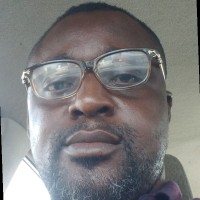 Temitope Akintade