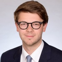 Daniel Stracke