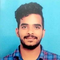 Dinesh Reddy