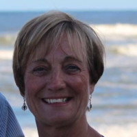 Janet House