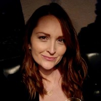 Laura Cromwell