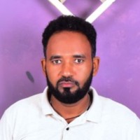 Zewdu Tefera Adinew