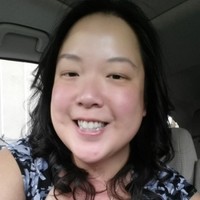 Kim Tran