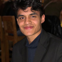 Derek Orjuela