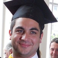 Paul Pascarella