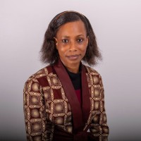 Pingdwinde Honorine Ouedraogo