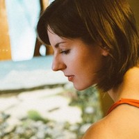 Kelly Ufkin, Mfa, Bfa
