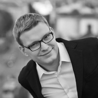 Karolis Šaduikis