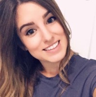 Danielle Tasse
