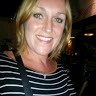 Fiona Geraghty