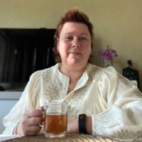 Pauline Uijttenboogaart