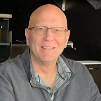 Steve Barnard