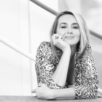 Femke Lagaaij