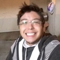 Luiz Felipe Kenji Higuti