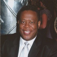 Michael A Glenn