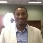 Derrick Clay