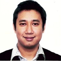 Sagun Tamrakar (Fcca)