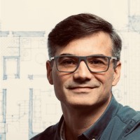 Javier Armengol Bakos