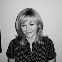 Jacqueline P.