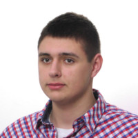 Patryk Kowlaczyk