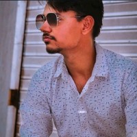 Rahul Kumar Sain