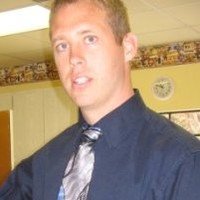 Tim Richter