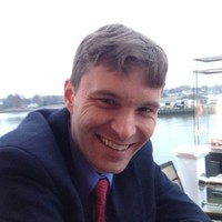 Michael Pohl