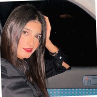 Hamna Khan