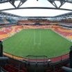 Suncorp Stadium Brisbane