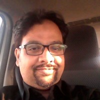 Hassan Raza