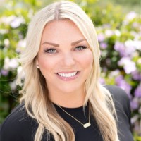 Jillian Gammon