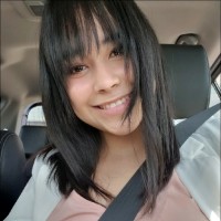 Daniela Lisseth González Arratia