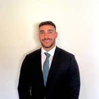 Michael Hadeed