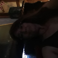 Shawna Swann