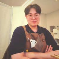 Jung Yeop Kim